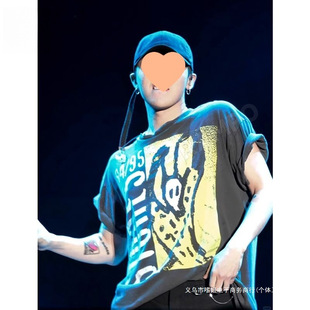 GD��־��ͬ��������t���п��n�泱��vintage�u�L�������·�