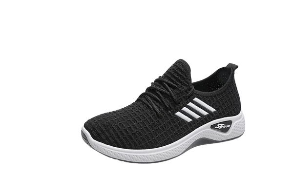 8066 black