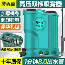 ʸ߉늄ӇFrȫԄӴșCܳʽrș늇