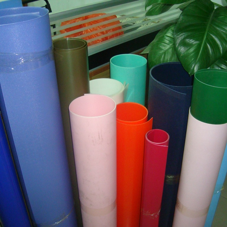 【厂家直销】运动用品专用PE板、缝纫制品专用PE板、PE发泡板