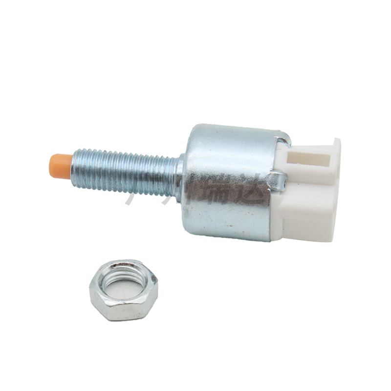 84340 - 47020 para interruptores de luces de freno de automóviles Toyota 84340 - 04030 84340 - 06010
