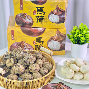 ����S���f���V�����������R��ݩ�j���ԬF��ˮ������o��3��5���b