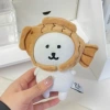 【Taiyaki Headgear】