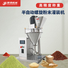 ݶݗUʽĩbC̷۰bC{ζ۷bCӋȫԄ