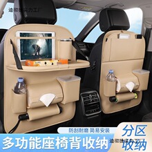 ��܇���κ󱳶๦�ܷ�ˮ���ۯB�ռ{��ͨ���m���������w�����늾�