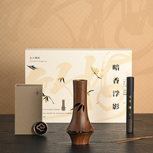 ���㸡Ӱ��ʽ�����P��t�������޹�Y�з����Ą����ֶY����YƷ