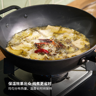 VARDAGEN���_�����w��ʽ������F偼��ó����T�F���