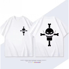 �~�׺��ӄӮ�����ƷT�����\���羳&middot;�w�ؚW�a�п�۵��Aӡ������