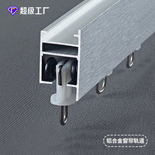 ���ͷ�܉ �e��������܉�X�Ͻ��o��܉���pֱ܉�o����܉�Ӿ������