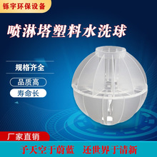 PP���������������ˮ̎��ˮϴÓ�������U�������x�����^�Vֱ�N