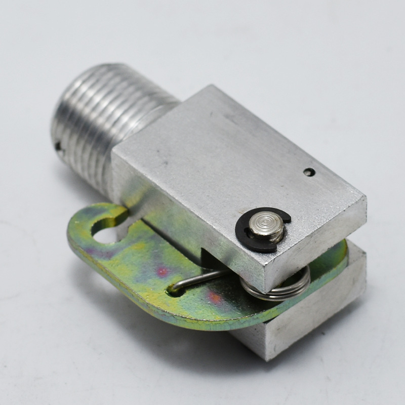 El Autobús Europeo del camión pesado de la válvula de desagüe de SMT 44530-1030 parte 44850-1030