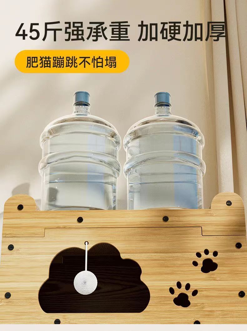 c5530973-ea7c-4f8d-ad7a-ddb104e540cf.jpe