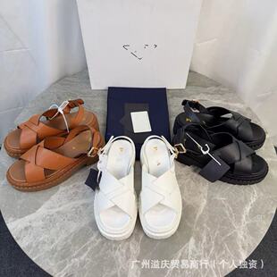 �߰�2026P���¿���X�_�R��Ƥ���p��װٴ��Ь��װٴ�ɳ����Ь