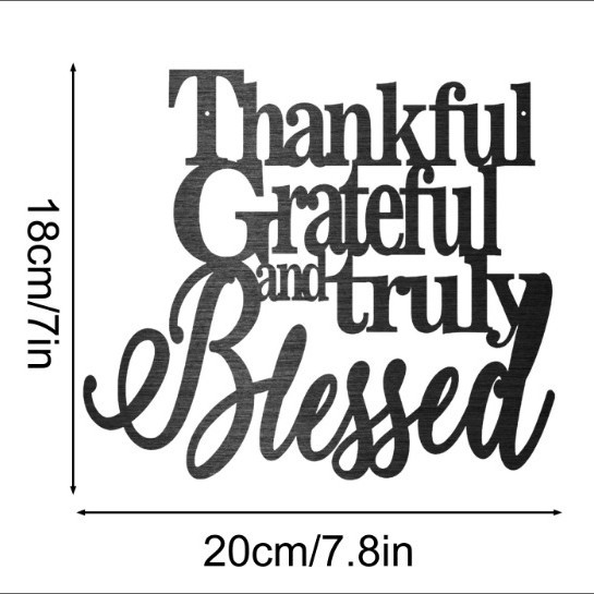 Tengyi 클라우드 창고 사용자 정의 20*18cm