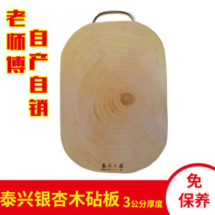 ̩�d�y��ľ��� �׹����в˰匍ľ��ľ �o�z�oϞ��ù���Ѽ��ò˰�