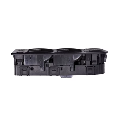 3163-3769100 Is Suitable for Glass lifter