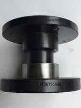 �ȈAĥ�� �ȿ�ĥ M2120A M250ɰ݆ �A �P �� �� ���m�o�a�_Դ�C��