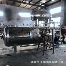 �u���g�����߉������ ���b��Ѫ�����O�� ��ʽ�_���~���^������