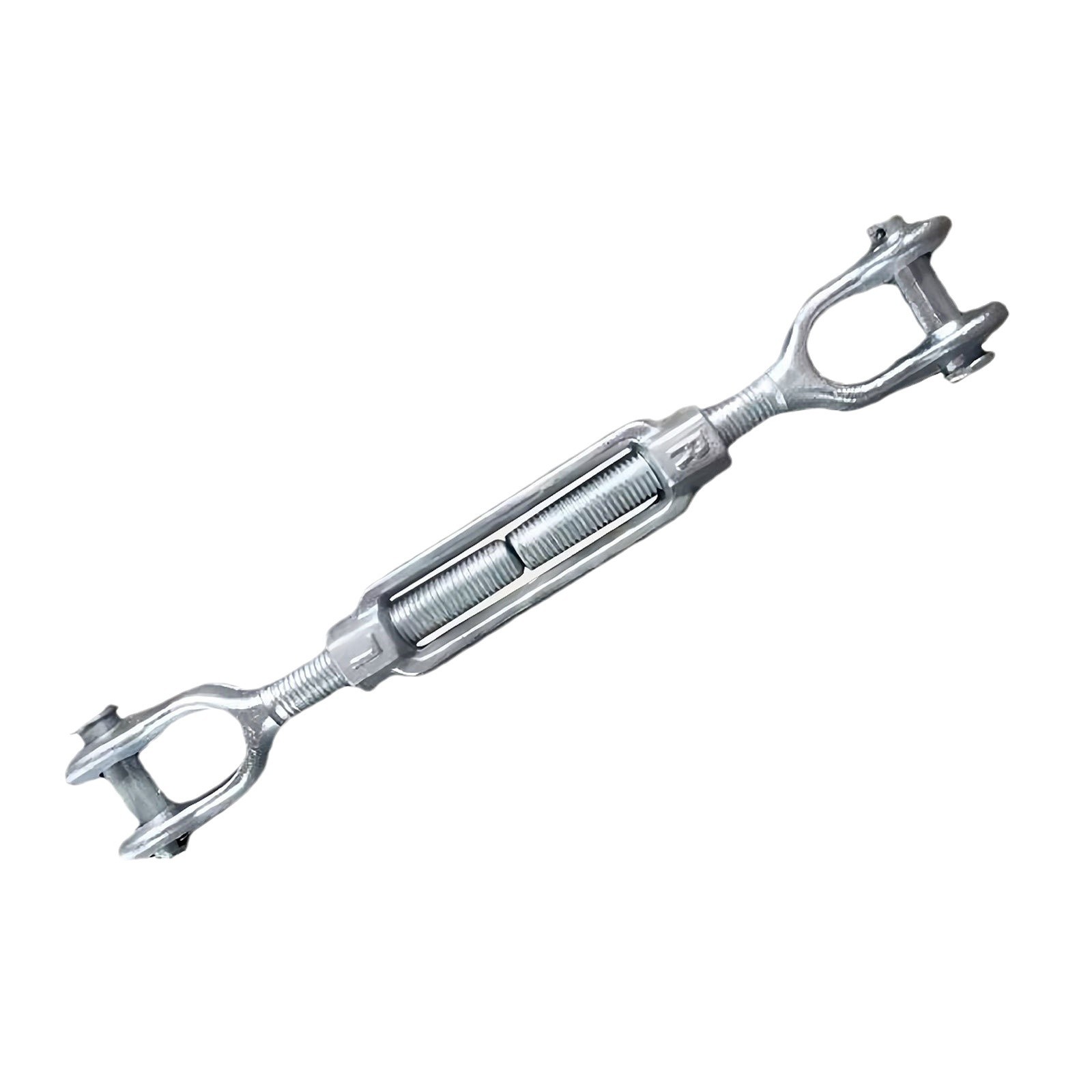 2024-11-14 09:42:47.jpg