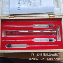 ƾӋ֧MƾӋ(0-40,40-70,70-100)׾ƾƶӋľbͲ