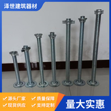 ��̨�{���z�������z����̨���{���U���Ľz���ݗU��̨�������_����