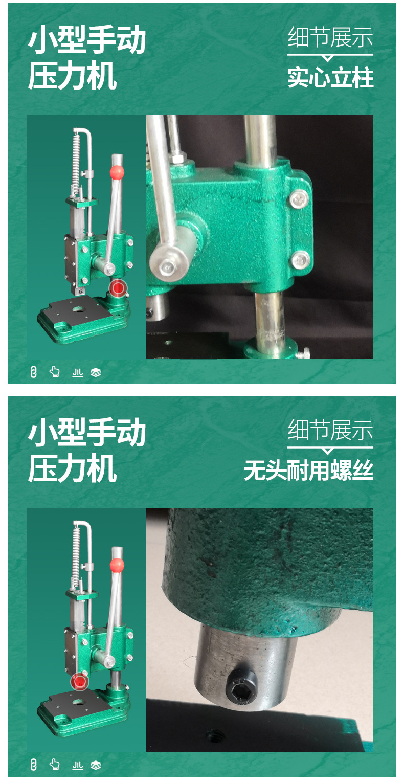 O1CN01pSJ1hc1aGonAWVzoQ_!!2631