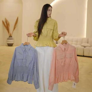 H0901-125���С����߅�OӋ�޸��r��G