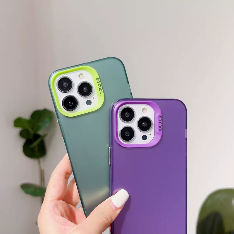 Apple, compatible iPhone 15, phone case, iphone