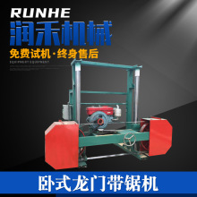 ��ʽľ����䏙CС���ľ�C���T�ȫ�Ԅ���̨�ľ���Cе�O�����