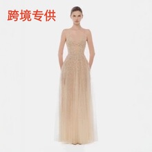 �羳�����W����ʽ��ɫ�ٽz�����B��ȹ�p�������L��������Y���Lȹ