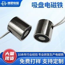 ���I늴����P늴��Fֱ��С�͏�������ʧ��������T�i���Pʽ늴��F