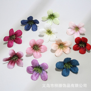 �WʽС�m�����滨 DIY��c��Ʒ���h�����ǺжY������m�����^���l