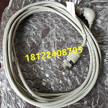 ȫ��ABB�C���˿��ƙ��B�Ӿ�3HAC2493-1���a��SMB��̖ͨӍ���|�F؛