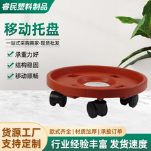 ���Ƅӻ����бP��݆�������������ϵ����f��݆�бP�|�׽�ˮ�P�L݆