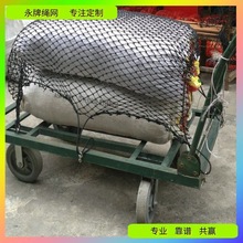 F؛W ɫɫW ؛DoW֏Sl