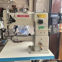 ¿С܇246ֱ򌹤IpxCϸִƤȫ