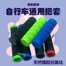 ����܇܇�Ѱ��׆�܇��ͯ܇׃��ɽ��܇���z�������o�װ�����ͨ��