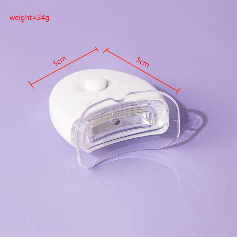 歯黄美歯器歯美白器専用ゲルペンセット冷光歯器家庭用歯器|undefined