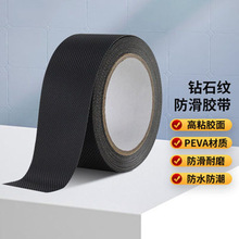 ��ճ���zĥɰ�����z�� �ذ�ɴuб��ֹ���N �׃��@����̨�A�����l