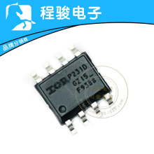 ȫ��IRF9388TRPBF SOP-8 P���� 30V 12A ��ЧӦMOSFET������