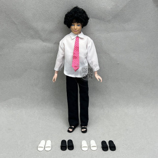 ����������Ь�����������e��ɫ��ɫ����30cm�����b���z������Ь