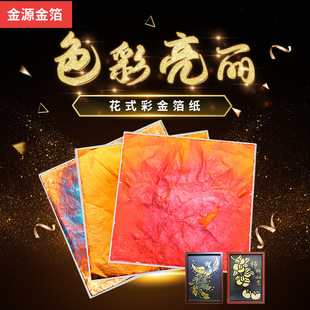 �ֹ���ʽ�ʽ𲭼��òʲ��ֹ�ˇ���g�L�������b𲴼��ᮋ������