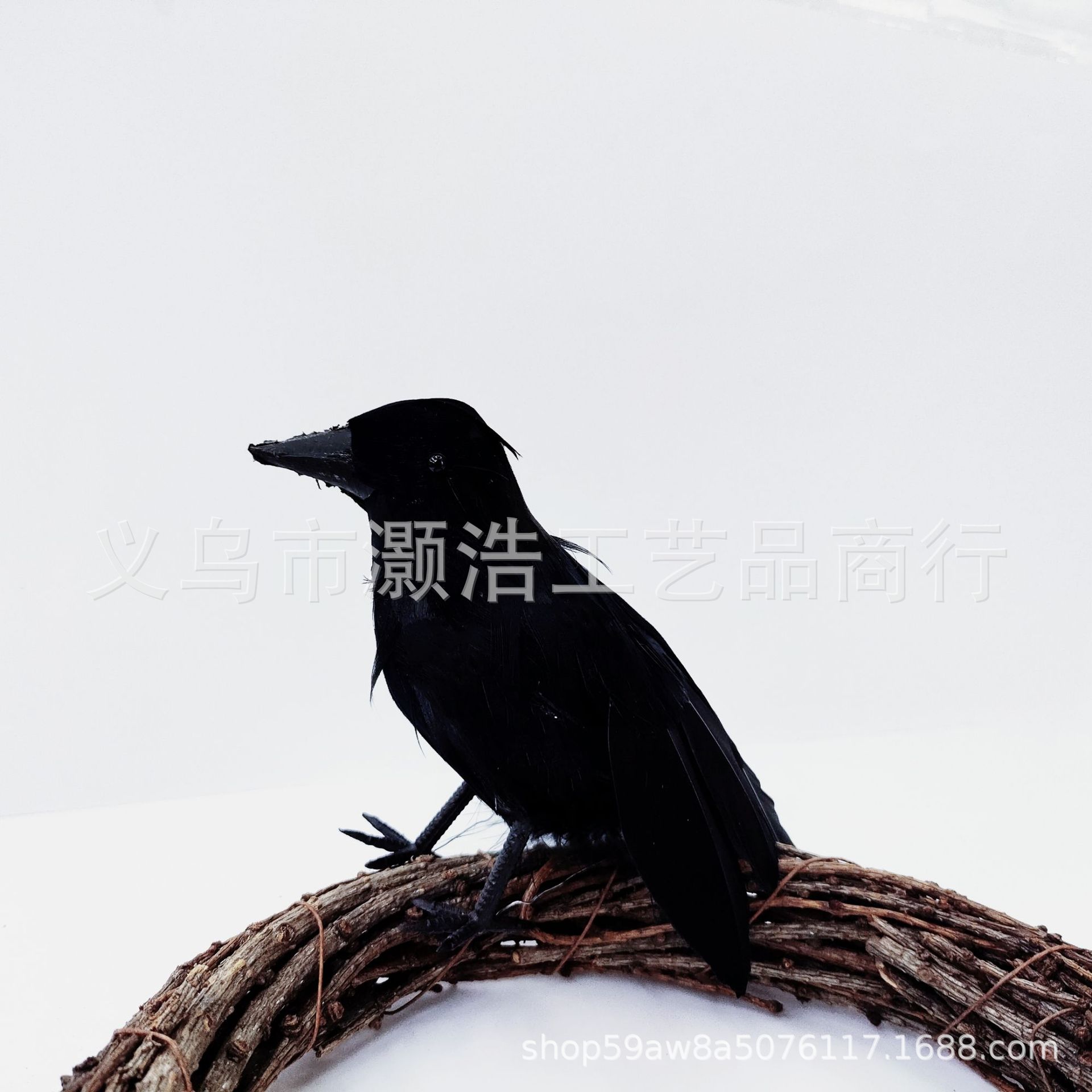 微信图片_20220609154455