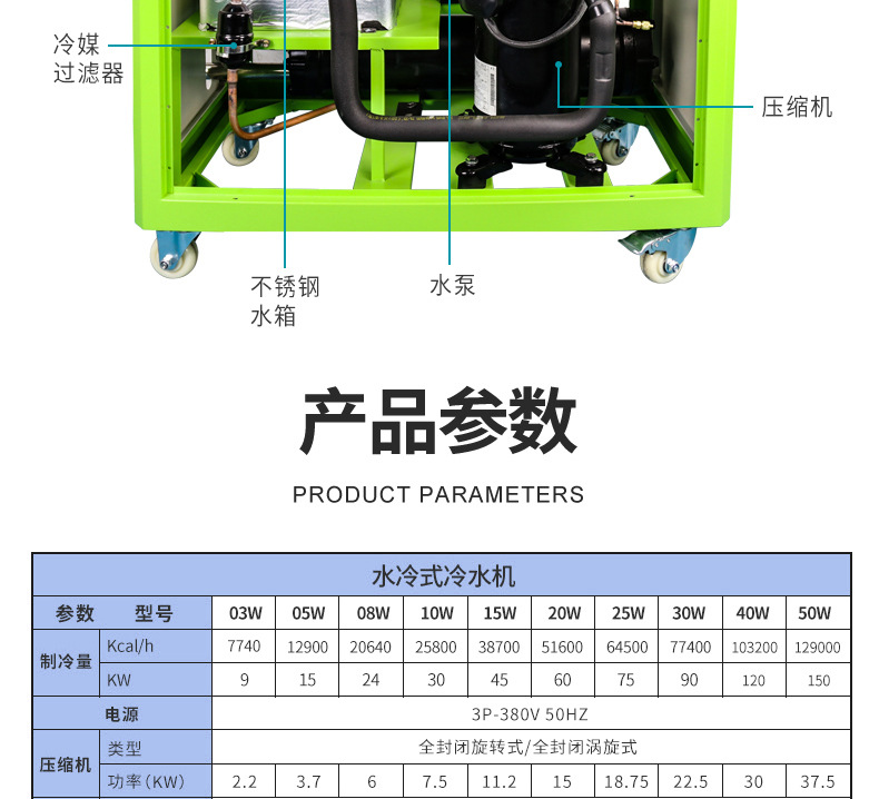 冷水机详情_10