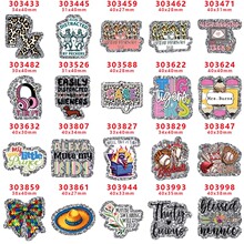 �羳���ۿ�ͨ�ǿ��������֬diy��Ʒ�����Ƭ���з���GT-Y-303433