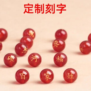 ��Ȼ��觠C����ֈA�龰�^������月A�鬔觰ټ������l�t���