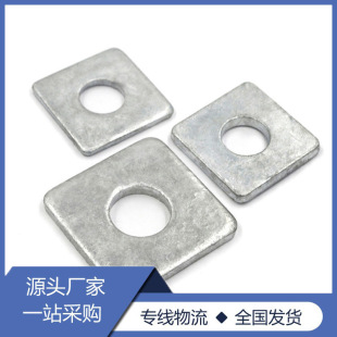 ����\���|Ƭ�����F���ķ��|Ƭ�Ӵ����\�F�|Ƭ����\�|ȦM8-M30