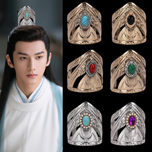 Ӱҕ����ʿ���l���L�l�ڝh���ݳ��l��^�ڹ��b��܊�����������Ʒ