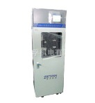 重铬酸钾氧化法COD在线分析仪 COD实时在线监测仪 化学需氧量