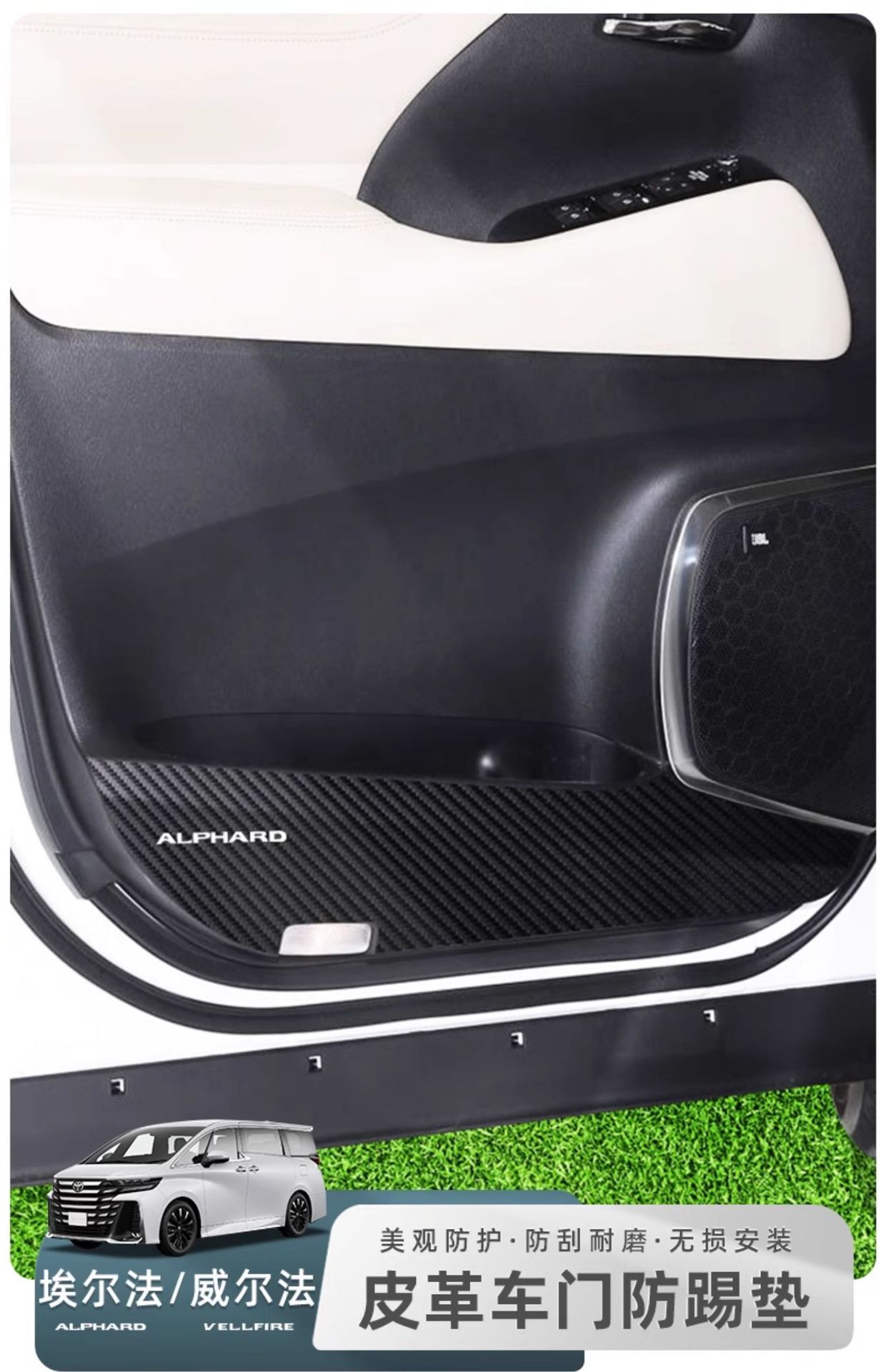 gG+cjPqtyNRshAcdJLmje5KrlxRiF0meZ1gI